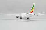 Jcwings Ethiopian Airlines 777F ET-AWE 1/200 XX20296C