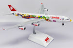 ＜予約＞Jcwings スイスインターナショナル A340-300 HB-JMJ 1/200 XX20300