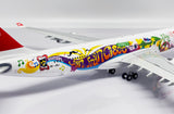 ＜予約＞Jcwings スイスインターナショナル A340-300 HB-JMJ 1/200 XX20300