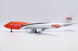 &lt;Reservierung&gt; Jcwings TNT Express 747-400F OO-THA 1/200 XX20304C