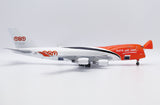 &lt;Reservierung&gt; Jcwings TNT Express 747-400F OO-THA 1/200 XX20304C