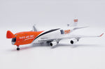 &lt;Reservierung&gt; Jcwings TNT Express 747-400F OO-THA 1/200 XX20304C