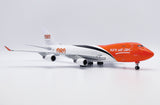 &lt;Reservierung&gt; Jcwings TNT Express 747-400F OO-THA 1/200 XX20304C