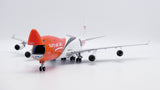 &lt;Reservierung&gt; Jcwings TNT Express 747-400F OO-THA 1/200 XX20304C