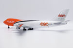 &lt;Reservierung&gt; Jcwings TNT Express 747-400F OO-THA 1/200 XX20304C