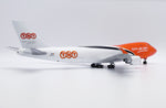 &lt;Reservierung&gt; Jcwings TNT Express 747-400F OO-THA 1/200 XX20304C