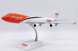 &lt;Reservierung&gt; Jcwings TNT Express 747-400F OO-THA 1/200 XX20304C