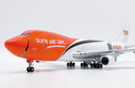 &lt;Reservierung&gt; Jcwings TNT Express 747-400F OO-THA 1/200 XX20304C