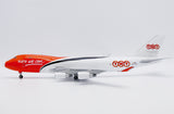 ＜予約＞Jcwings TNT 747-400F OO-THA 1/200 XX20305C