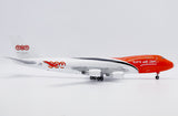 ＜予約＞Jcwings TNT 747-400F OO-THA 1/200 XX20305C