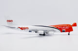 ＜予約＞Jcwings TNT 747-400F OO-THA 1/200 XX20305C