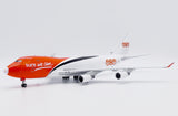 ＜予約＞Jcwings TNT 747-400F OO-THA 1/200 XX20305C