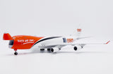 ＜予約＞Jcwings TNT 747-400F OO-THA 1/200 XX20305C