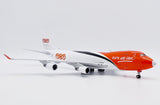 ＜予約＞Jcwings TNT 747-400F OO-THA 1/200 XX20305C