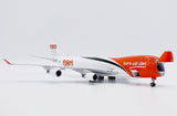 ＜予約＞Jcwings TNT 747-400F OO-THA 1/200 XX20305C