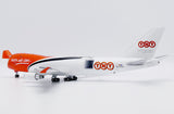 ＜予約＞Jcwings TNT 747-400F OO-THA 1/200 XX20305C