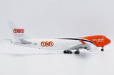 ＜予約＞Jcwings TNT 747-400F OO-THA 1/200 XX20305C