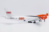＜予約＞Jcwings TNT 747-400F OO-THA 1/200 XX20305C
