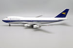 Jcwings 英国海外航空 747-100 G-AWNI 1/200 XX2030