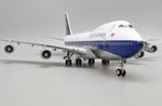 Jcwings British Overseas Airways 747-100 G-AWNI 1/200 XX2030