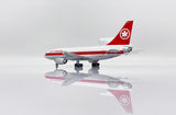 Jcwings エアカナダ L-1011-500 C-GAGH 1/200 XX20312 Jcwings