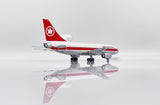 Jcwings エアカナダ L-1011-500 C-GAGH 1/200 XX20312 Jcwings