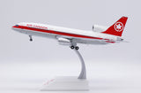 Jcwings エアカナダ L-1011-500 C-GAGH 1/200 XX20312 Jcwings