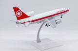 Jcwings エアカナダ L-1011-500 C-GAGH 1/200 XX20312 Jcwings