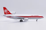 ＜予約＞Jcwings エアカナダ L-1011-500 C-GAGG 1/200 XX20314