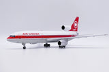 &lt;Reservierung&gt; Jcwings Air Canada L-1011-500 C-GAGG 1/200 XX20314