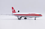 &lt;Reservierung&gt; Jcwings Air Canada L-1011-500 C-GAGG 1/200 XX20314