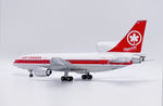 &lt;Reservierung&gt; Jcwings Air Canada L-1011-500 C-GAGG 1/200 XX20314