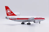 &lt;Reservierung&gt; Jcwings Air Canada L-1011-500 C-GAGG 1/200 XX20314