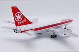 &lt;Reservierung&gt; Jcwings Air Canada L-1011-500 C-GAGG 1/200 XX20314