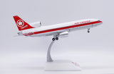 &lt;Reservierung&gt; Jcwings Air Canada L-1011-500 C-GAGG 1/200 XX20314