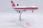 &lt;Reservierung&gt; Jcwings Air Canada L-1011-500 C-GAGG 1/200 XX20314