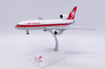 &lt;Reservierung&gt; Jcwings Air Canada L-1011-500 C-GAGG 1/200 XX20314