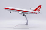 &lt;Reservierung&gt; Jcwings Air Canada L-1011-500 C-GAGG 1/200 XX20314