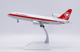 &lt;Reservierung&gt; Jcwings Air Canada L-1011-500 C-GAGG 1/200 XX20314