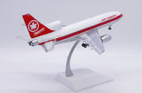 &lt;Reservierung&gt; Jcwings Air Canada L-1011-500 C-GAGG 1/200 XX20314