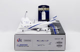 Jcwings エルアル航空 747-400 4X-ELA 1/200 XX20319