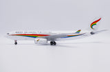 ＜予約＞Jcwings チベット航空 A330-200 B-8420 1/200 XX20325