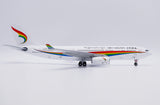 ＜予約＞Jcwings チベット航空 A330-200 B-8420 1/200 XX20325