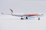 ＜予約＞Jcwings チベット航空 A330-200 B-8420 1/200 XX20325