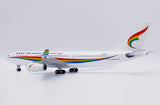 ＜予約＞Jcwings チベット航空 A330-200 B-8420 1/200 XX20325