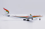 ＜予約＞Jcwings チベット航空 A330-200 B-8420 1/200 XX20325