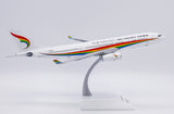 ＜予約＞Jcwings チベット航空 A330-200 B-8420 1/200 XX20325