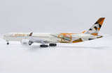 &lt;Reservierung&gt; Jcwings Etihad Airways A350-1000 A6-XWB 1/200 XX20339