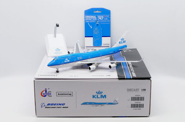 XX20345_01_600x600.jpg?v=