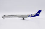 ＜予約＞Jcwings スカンジナビア航空 CRJ-900ER ES-ACB 1/200 XX20360